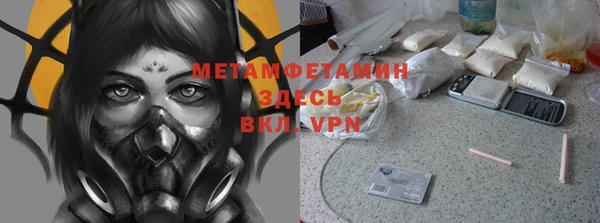 сатива Пестово
