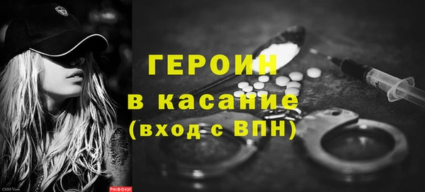 мяу мяу мука Алзамай