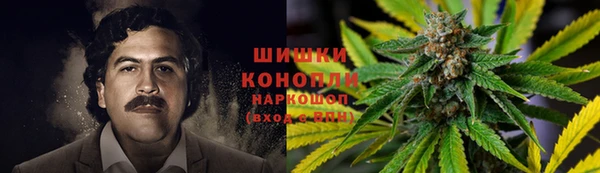 мескалин Аркадак