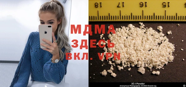 наркотики Пересвет